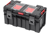 Ящик для инструментов QBRICK SYSTEM PRO 500 Эксперт 450х260х240 мм 10501261 146155