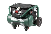 Компрессор Metabo Power 280-20 W OF 601545000