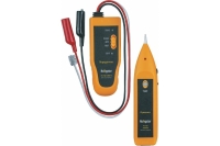 Тестер Navigator nmt-ti01-ms6812 трассоискатель 6812pro 93595