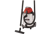 Пылесос Einhell TH-VC 1930 SA 2342190