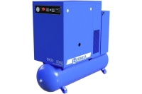 Компрессор Remeza ВК 15E-15-500--ДВС ут-00000449
