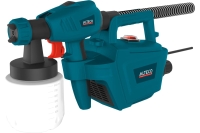 Краскораспылитель ALTECO (2211) sg 2205 53069