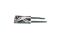 Переставные пассатижи ROCKFORCE Cr-V 10 -250мм RF-613F250