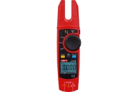 Токоизмерительные клещи UNI-T ut256b 106879