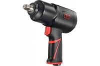 Пневматический ударный гайковерт MIGHTY SEVEN NC-4233QH