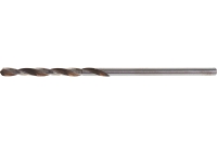 Сверло Professional по металлу HSS-R (2х24х49 мм; М2; DIN 338) Stayer 29602-2