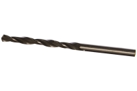 Сверло Professional по металлу HSS-R (5х52х86 мм; М2; DIN 338) Stayer 29602-5
