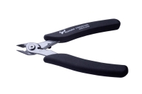 Кусачки из нержавеющей стали без фаски TSUNODA SCN-140