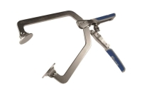 Клещи - ручные тиски KREG Automaxx 6 Face Clamp KHC-1420