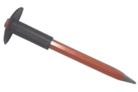 Керншлямбур 16х350мм AIST 79130204-M 00-00007719