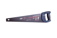 Ножовка STAYER HI-TEFLON 2-15081-50