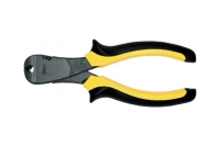 Клещи торцевые Стайл 150 мм FIT IT 51835