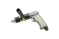 Пневматическая дрель Sumake ST-4444A