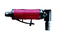 Пневматическая шлифмашина Chicago Pneumatic CP9106Q-B 6151952106