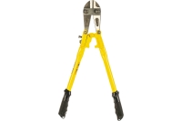 Болторез 450мм STAYER MASTER 2330-045