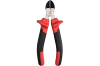 Бокорезы EKF Expert 160 мм, PROxima bo-160-exp