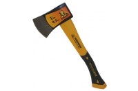 Универсальный топор NIKONA Roughneck, 1.1/2lb 65-641