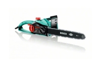 Цепная пила Bosch AKE 45 S 0.600.834.700