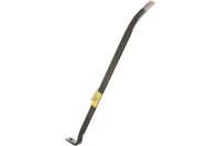 Лом TOPEX 04A175