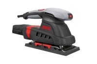 Виброшлифовальная машина SKIL 7348LA F0157348LA