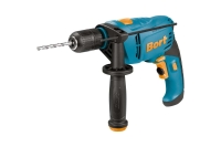 Ударная дрель BORT BSM-650U-QK 93727840