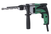 Ударная дрель Hitachi DV16V