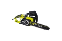 Цепная пила Ryobi RCS2340 5133002186