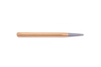 Кернер 3мм ROCKFORCE RF-6073150