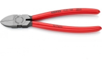 Бокорезы для пластмассы KNIPEX KN-7201180