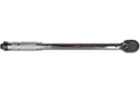 Динамометрический ключ Ombra A90039, 3/8", 10-110 Нм