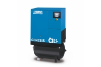 Винтовой компрессор ABAC GENESIS 5.510-270 4152025401