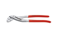 Переставные клещи Alligator Knipex KN-8803180
