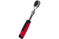 Телескопическая трещотка GOODKING 1/4 дюйма TT-1014