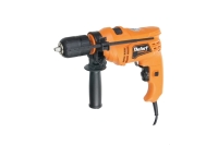Ударная дрель DEFORT DID-655N-QK 53728366