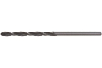 Сверло Professional по металлу HSS-R (3х33х61 мм; М2; DIN 338) Stayer 29602-3