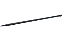 Строительный лом Gigant SRP23 1300
