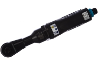 Трещотка HAZET 9022SR-1
