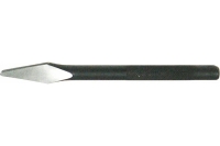 Крейцмейсель FORCE 603150