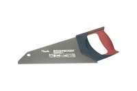Ручная пила 450мм KWB WOODPECKER 3042-45