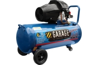 Компрессор GARAGE PRO 100.MKV400/2.3 УТ-00000410