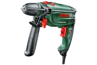 Ударная дрель Bosch PSB 650 RE P+L 0.603.126.207