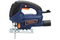 Электрический лобзик MAX-PRO 85182