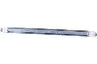 Монтировочная лопатка L=380mm FORCE 750380