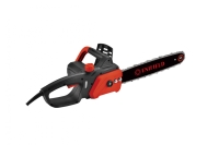 Электропила ENIFIELD ECP 1500