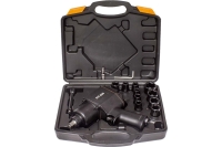 Пневматический гайковерт PI TOOLS PIT-850 N 7907