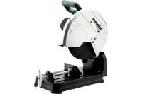 Монтажная пила Metabo CS 22-355, 2300 Вт 601786000