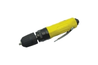 Прямая пневмодрель Sumake ST-P4439C 8096290
