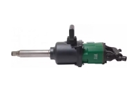 Пневмогайковерт ROCKFORCE RF-82586L