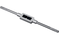 Метчикодержатель Stayer №6, М6-М20, 323мм, Professional 28035-6_z01