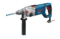 Ударная дрель Bosch GSB 162-2 RE 0.601.18B.000